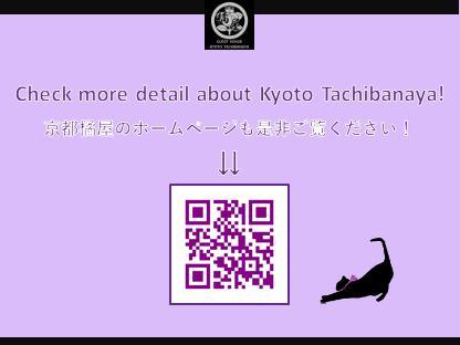 Kyoto Tachibanaya Nijojo North Villa Kültér fotó