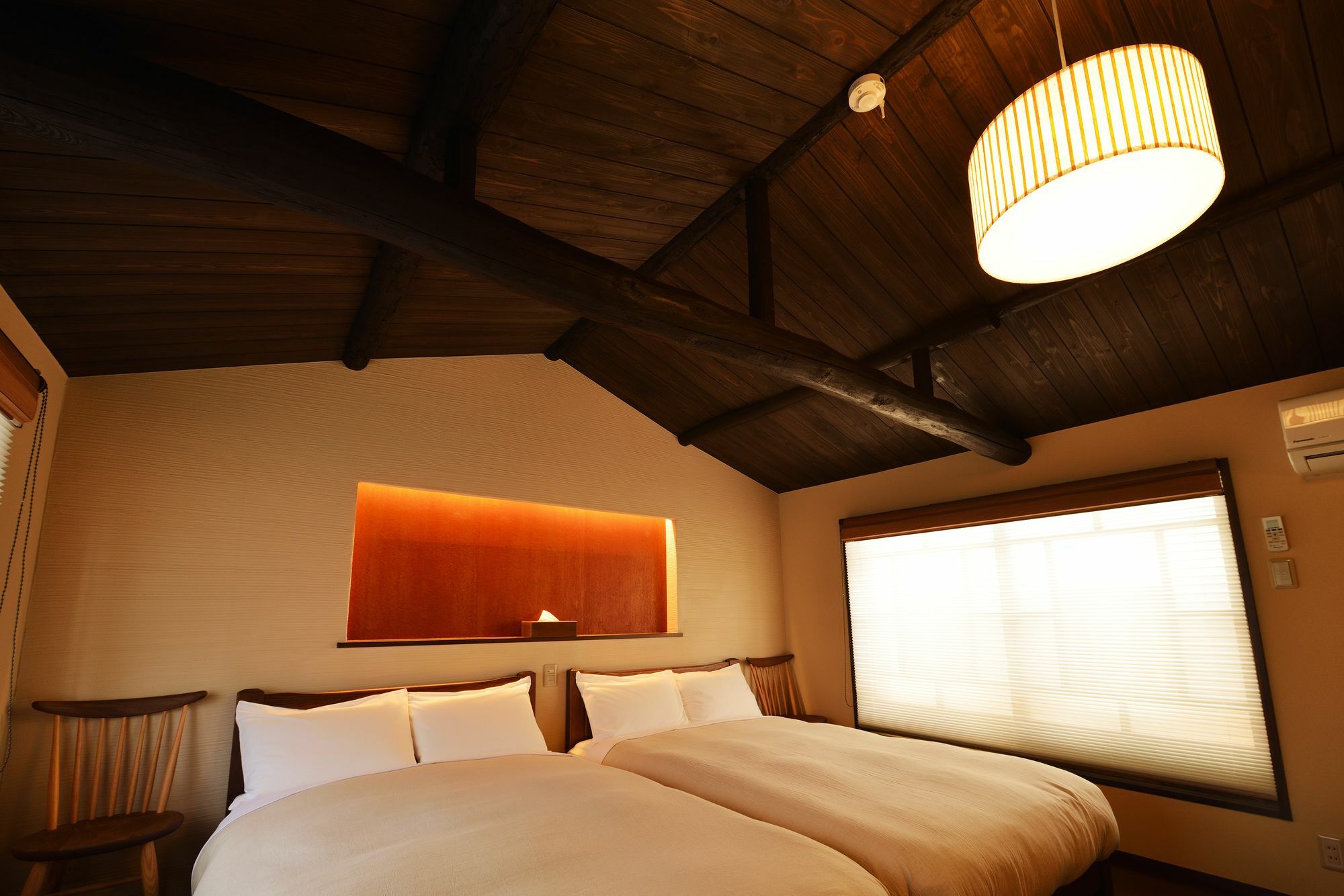 Kyoto Tachibanaya Nijojo North Villa Kültér fotó