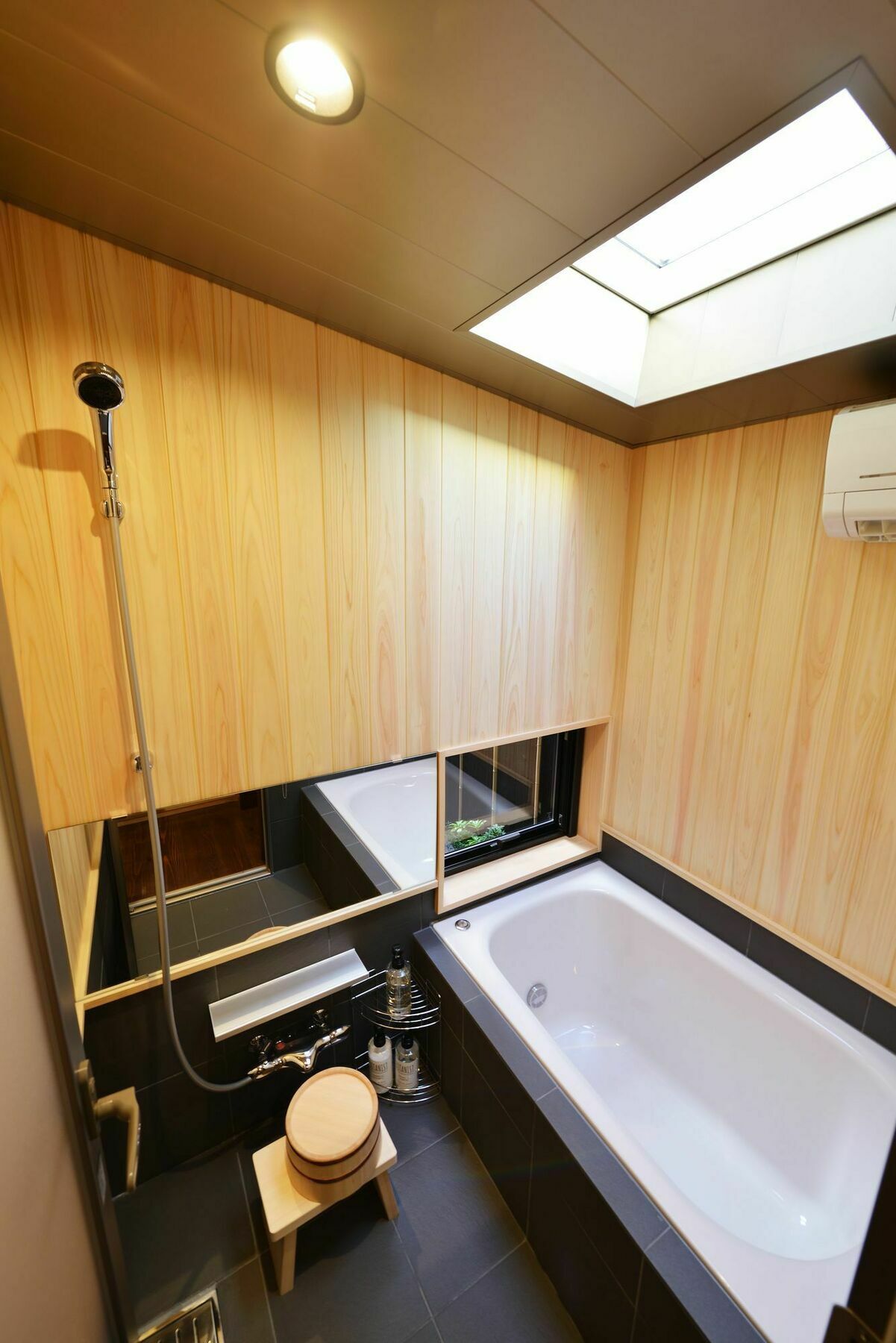 Kyoto Tachibanaya Nijojo North Villa Kültér fotó