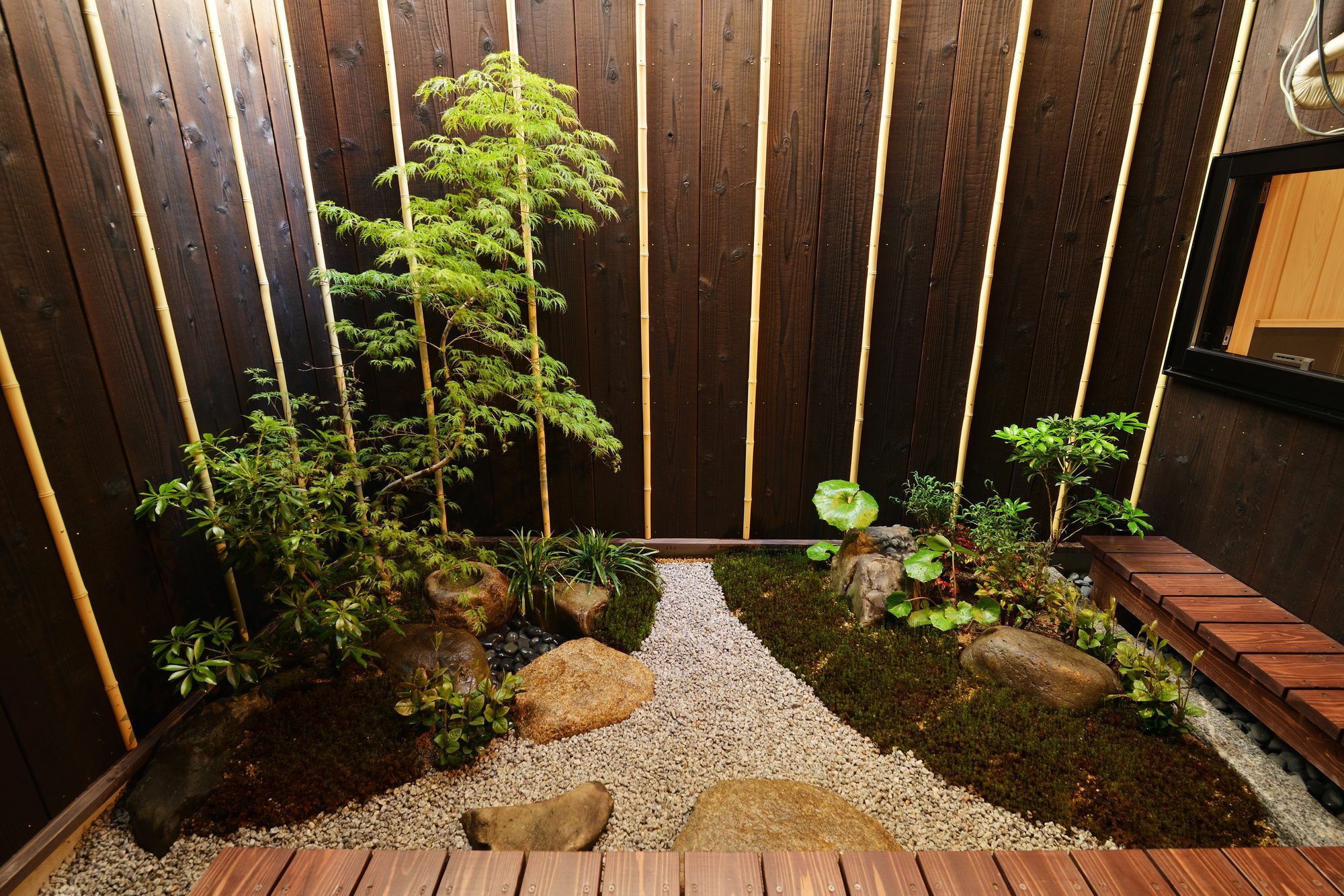 Kyoto Tachibanaya Nijojo North Villa Kültér fotó