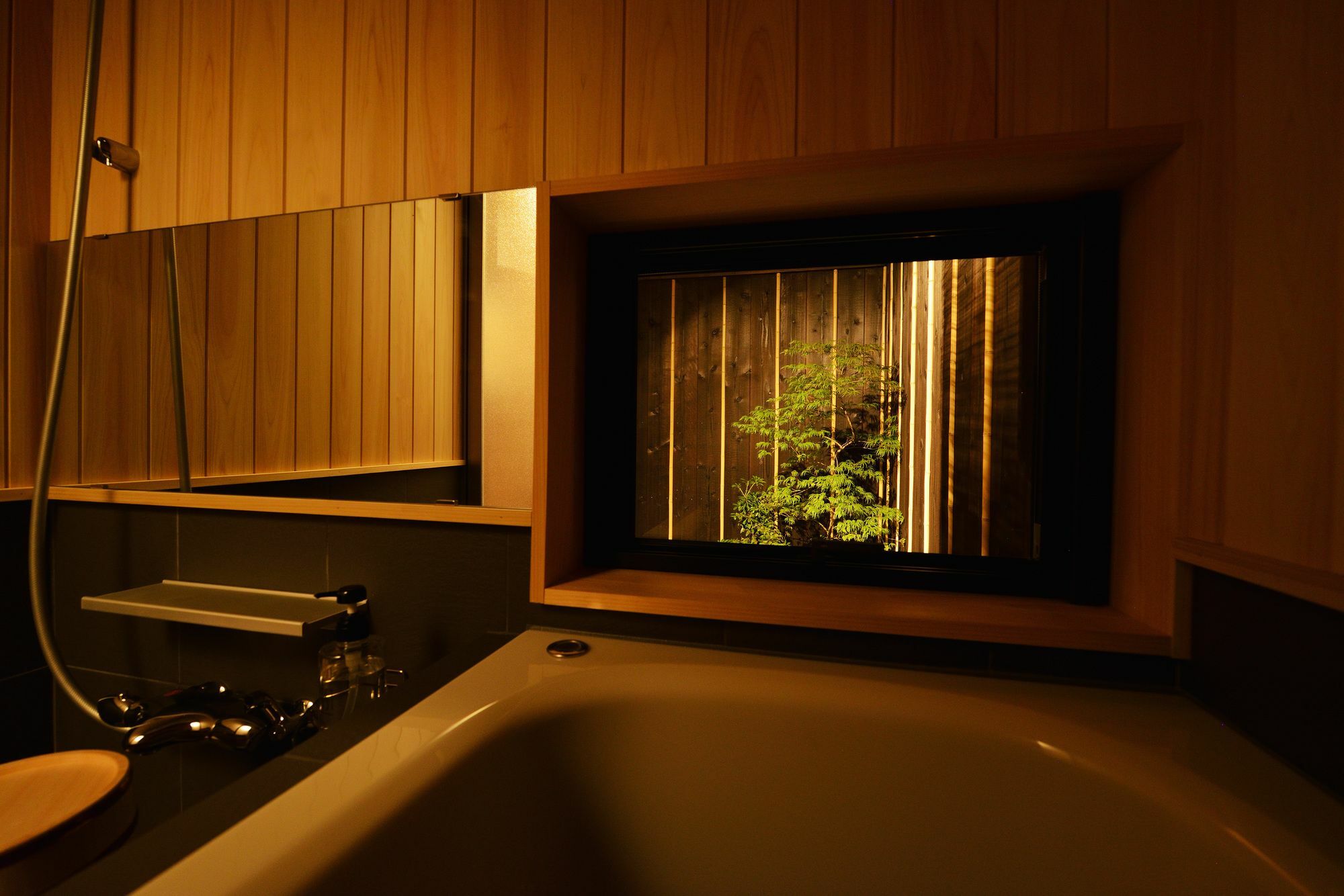 Kyoto Tachibanaya Nijojo North Villa Kültér fotó